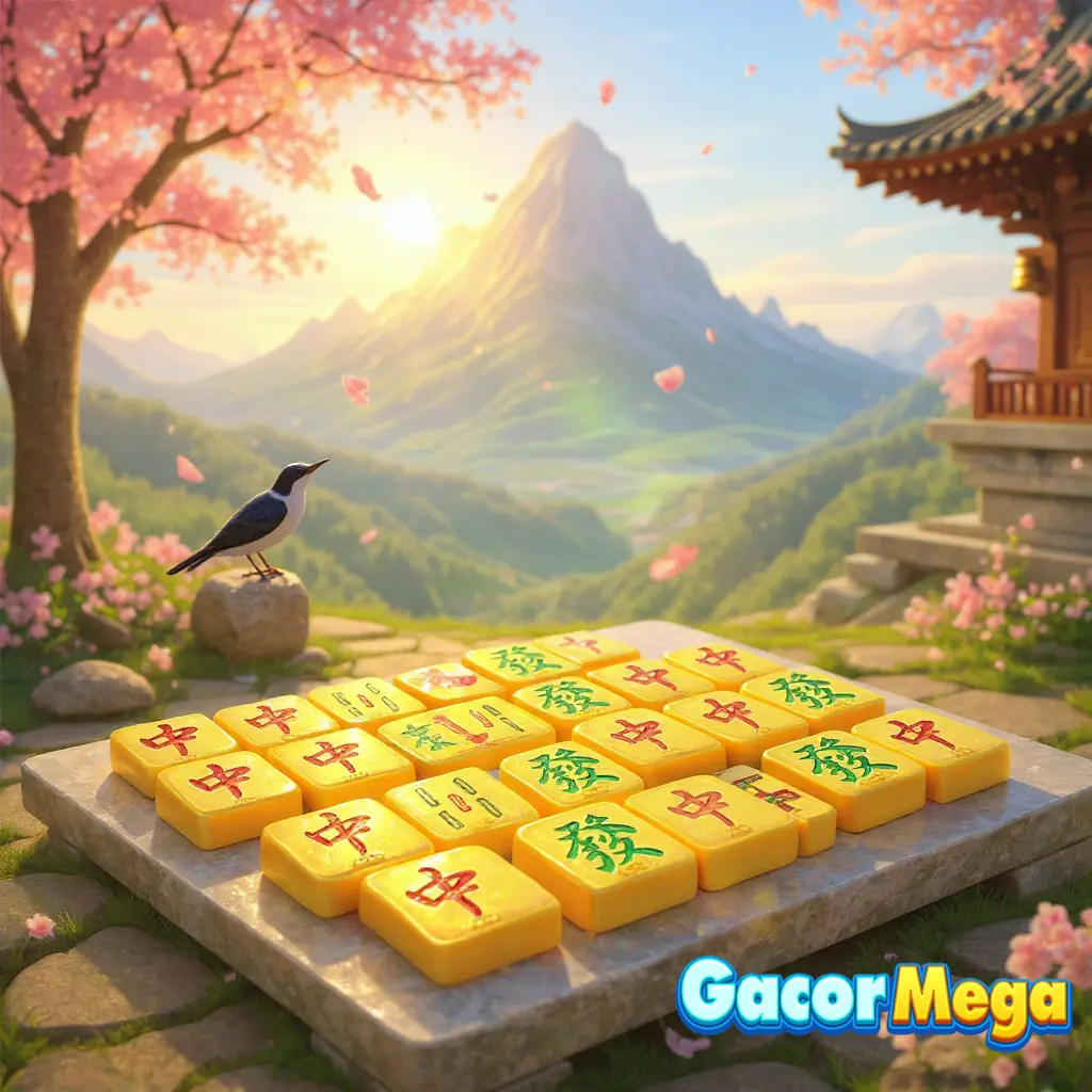 GACORMEGA Apk adalah Apk Aplikasi untuk desain modern memberikan pengalaman efisien melalui Terbaru serta solusi kreatif lewat Gacor Mega Download Aplikasi Apk Apk Download.