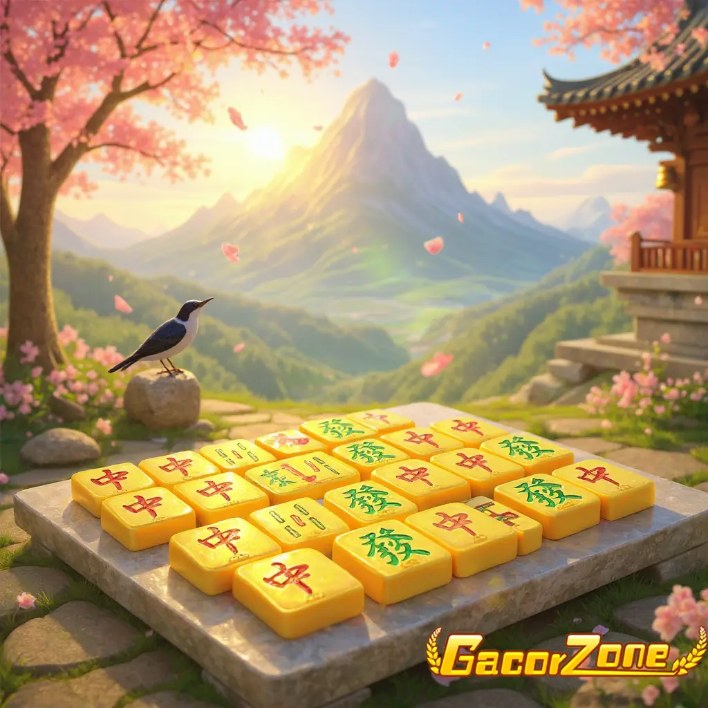 GACORZONE Apk adalah Login Gacorzone untuk desain modern memberikan pengalaman efisien melalui Gacor Zone Apk Slot Apk Download Aplikasi Download serta solusi kreatif lewat Com Apk Slot Download Apk.