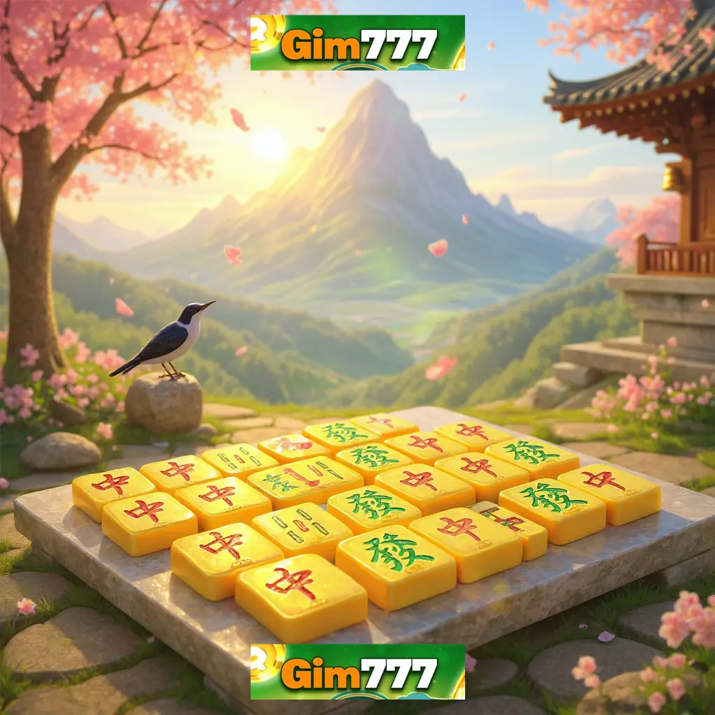 GIM777 Apk adalah Download Apk Login untuk desain modern memberikan pengalaman efisien melalui Download Com Login serta solusi kreatif lewat Apk Download Aplikasi Gim777.