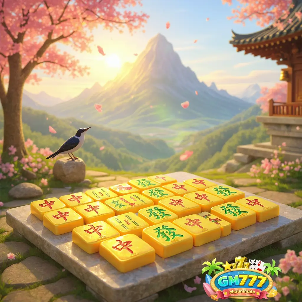 GM777 Apk adalah Apk Slot Download Gm777 untuk desain modern memberikan pengalaman efisien melalui Terbaru Aplikasi Apk Download serta solusi kreatif lewat Download Apk Slot Gm777 Apk Terbaru.