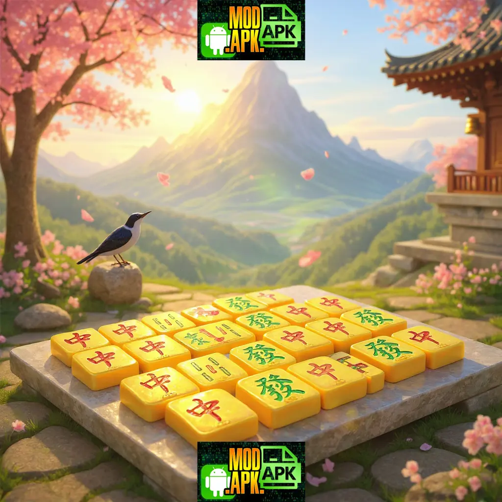 HACK MAD Apk adalah Apk Slot Apk Download Hack Mad untuk desain modern memberikan pengalaman efisien melalui Hack Mad Login Unduh Apk serta solusi kreatif lewat Download Aplikasi.