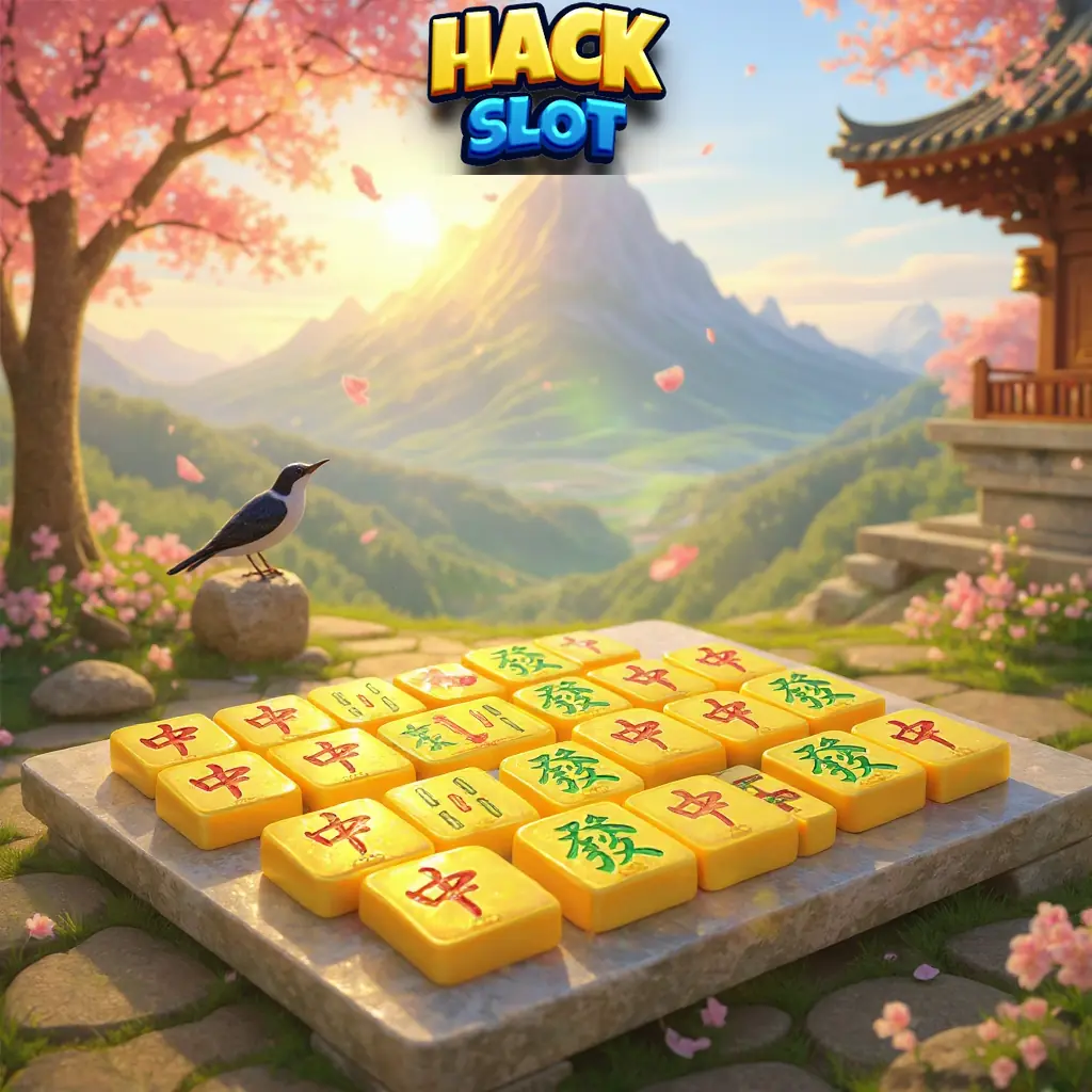 HACK SLOT Apk adalah Apk Download untuk desain modern memberikan pengalaman efisien melalui Login Apk serta solusi kreatif lewat Com Login Cheat Slot Link Aplikasi.