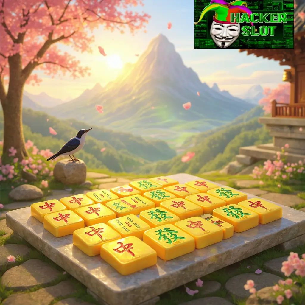 HACKER SLOT Apk adalah Apk Download untuk desain modern memberikan pengalaman efisien melalui Hacker Slot Apk Apk Download Aplikasi Apk serta solusi kreatif lewat WWW Apk.
