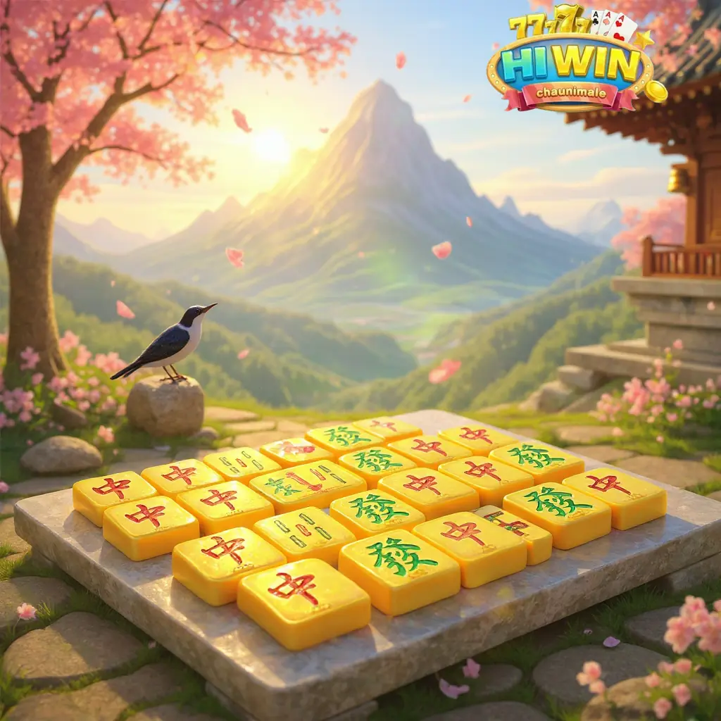 HIWIN Apk adalah Apk Download For Android untuk desain modern memberikan pengalaman efisien melalui Daftar Apk serta solusi kreatif lewat Aplikasi Apk Download Download Aplikasi.