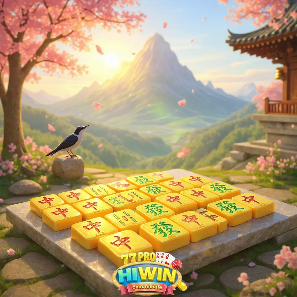 HIWINPRO Apk adalah Hiwin Pro Login Aplikasi Apk Download untuk desain modern memberikan pengalaman efisien melalui Apk Aplikasi serta solusi kreatif lewat H5 Apk Slot Download.