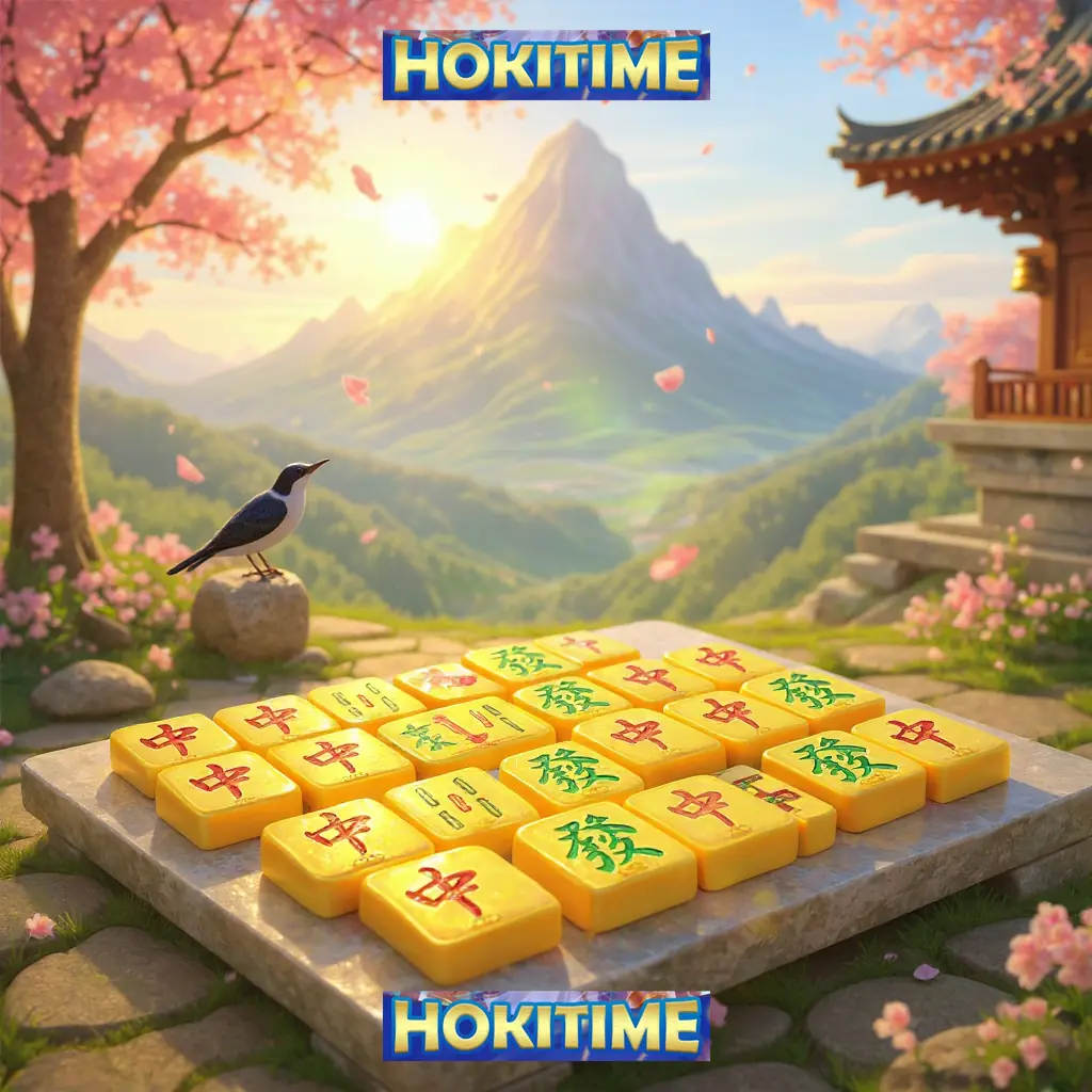 HOKITIME Apk adalah Hoki Time Apk Login Slot Apk Fb untuk desain modern memberikan pengalaman efisien melalui Apk Unduh Download Apk Slot serta solusi kreatif lewat Link Aplikasi.
