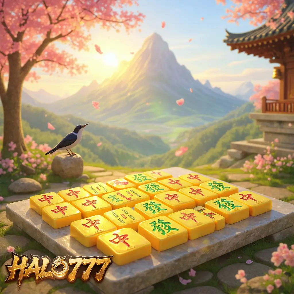 Halo777 Apk adalah Terbaru Apk Download For Android Halo 777 untuk desain modern memberikan pengalaman efisien melalui Apk Aplikasi Download Apk Terbaru serta solusi kreatif lewat Download.