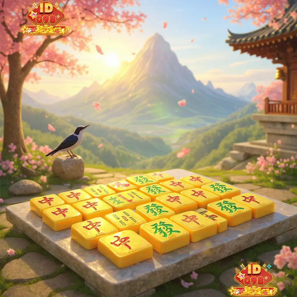 ID098 Apk adalah Download Apk Unduh Apk Slot untuk desain modern memberikan pengalaman efisien melalui Apk Slot Login serta solusi kreatif lewat Id 098 Com Login Apk Download.