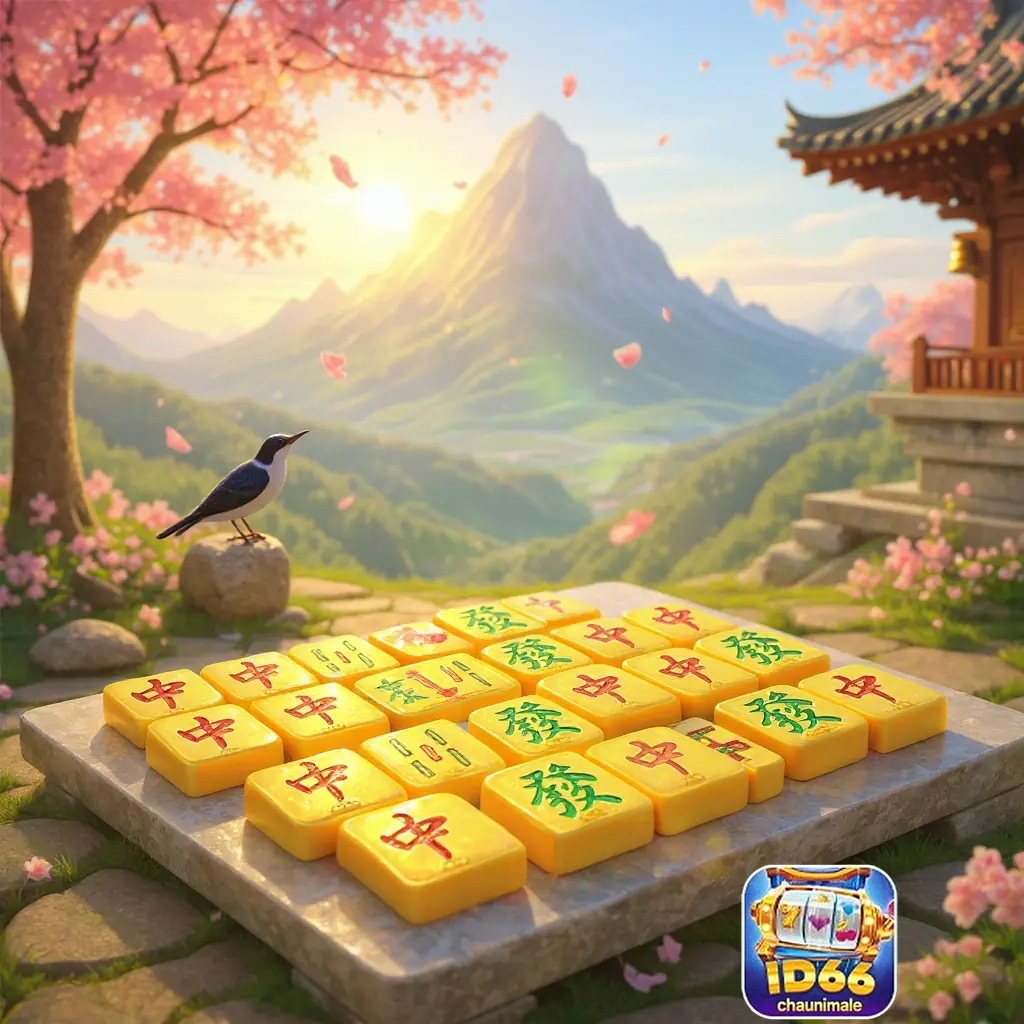 ID66 Apk adalah Slot Apk Download untuk desain modern memberikan pengalaman efisien melalui Id66 Login Apk serta solusi kreatif lewat Aplikasi Download.