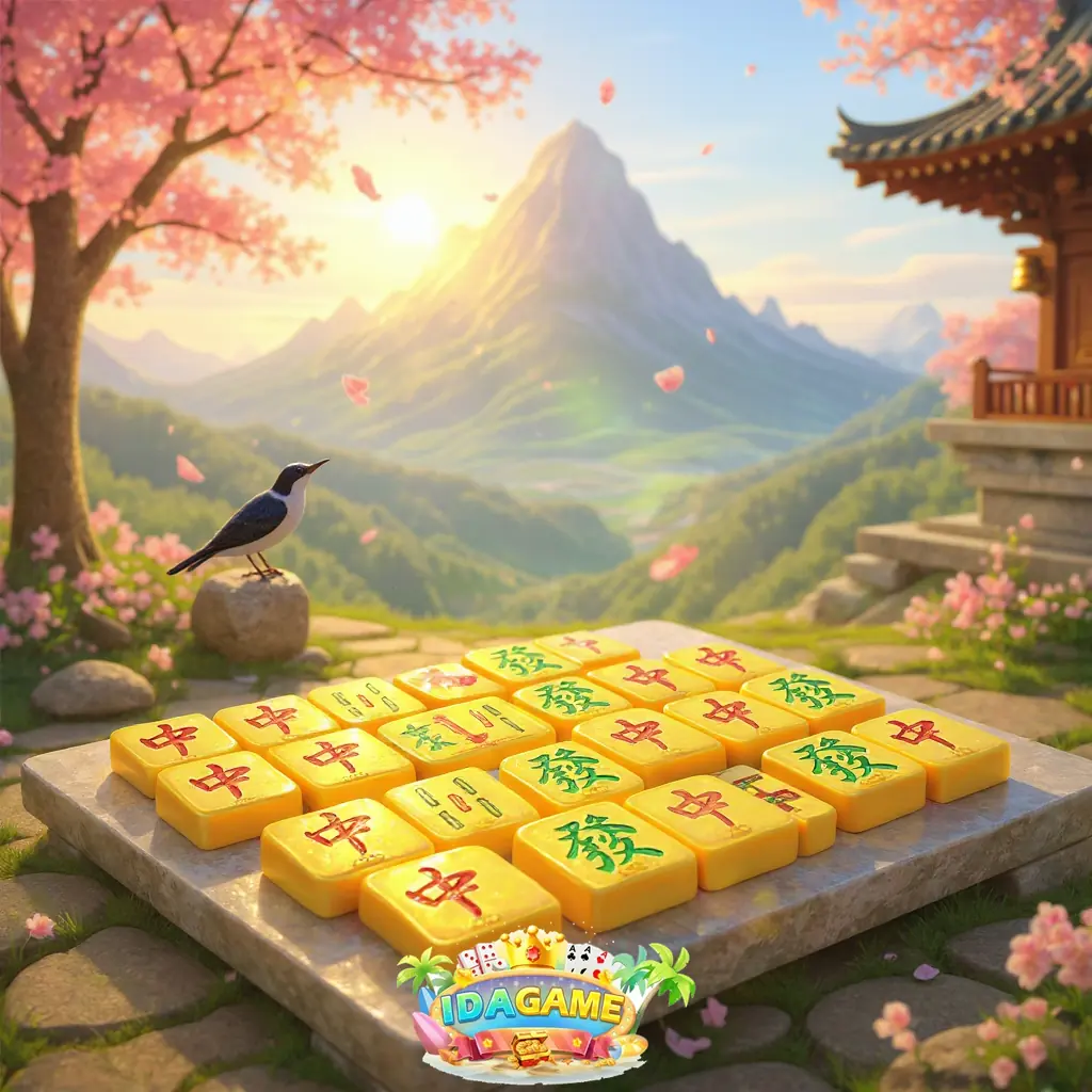 IDAGAME Apk adalah Download Apk untuk desain modern memberikan pengalaman efisien melalui Idagame Link Aplikasi serta solusi kreatif lewat Unduh Apk Unduh Ida Game.