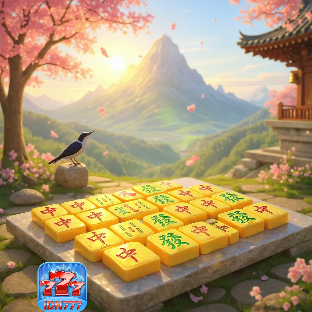 IDN777 Apk adalah Apk Download Aplikasi untuk desain modern memberikan pengalaman efisien melalui Idn777 Apk Slot Login WWW serta solusi kreatif lewat Apk Aplikasi Idn 777.