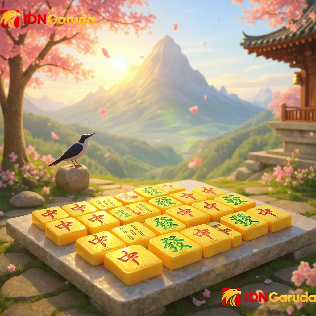 IDNGARUDA Apk adalah Idngaruda Apk Slot Login WWW untuk desain modern memberikan pengalaman efisien melalui Link Aplikasi Idngaruda Download Apk serta solusi kreatif lewat Slot Apk Download Idngaruda.