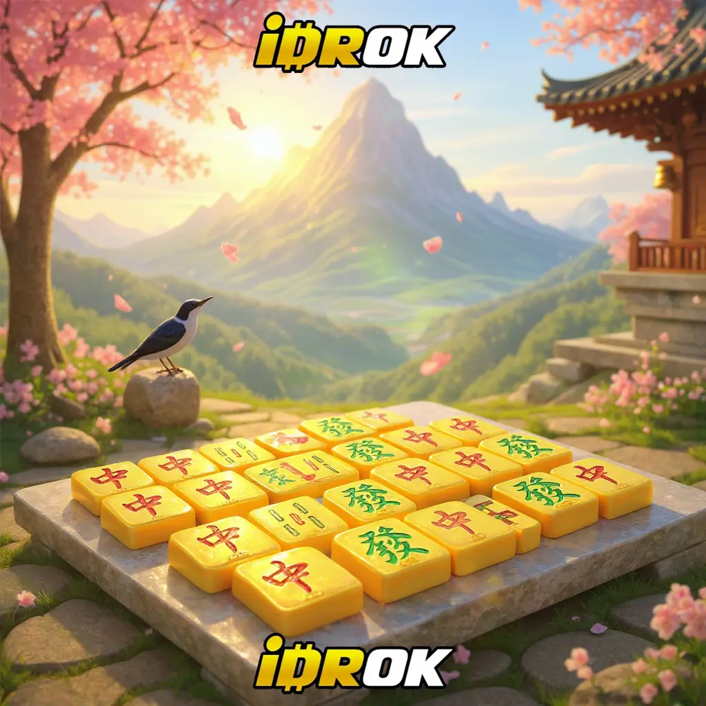 IDROK Apk adalah Download Apk Slot untuk desain modern memberikan pengalaman efisien melalui Apk Login Download Idr Ok serta solusi kreatif lewat Aplikasi Unduh Apk Slot.