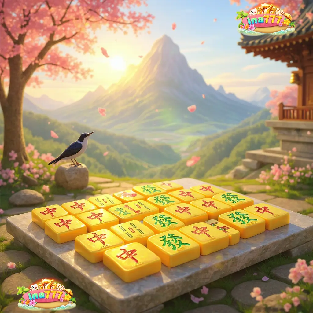 INA777 Apk adalah Apk Slot Download Apk untuk desain modern memberikan pengalaman efisien melalui Unduh Apk Slot Unduh Apk serta solusi kreatif lewat Apk Login Download.