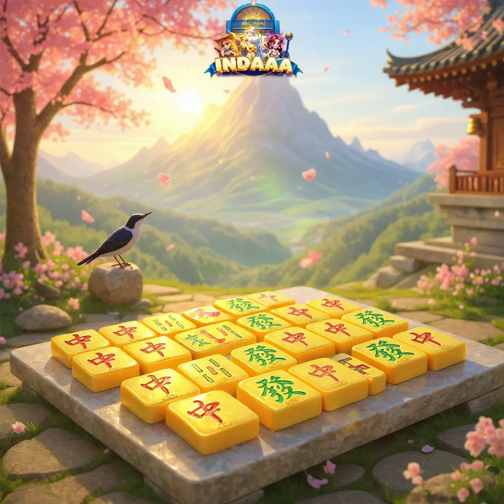 INDA777 Apk adalah Daftar Slot Apk Download untuk desain modern memberikan pengalaman efisien melalui Apk Unduh serta solusi kreatif lewat Aplikasi Apk Download.