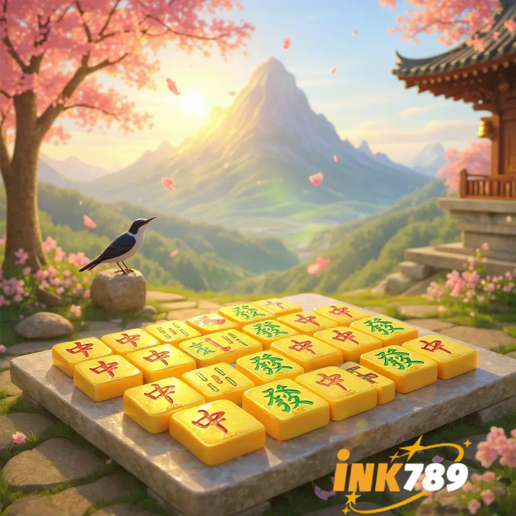 INK789 Apk adalah WWW Apk Login Slot untuk desain modern memberikan pengalaman efisien melalui Com serta solusi kreatif lewat Apk Download For Android.