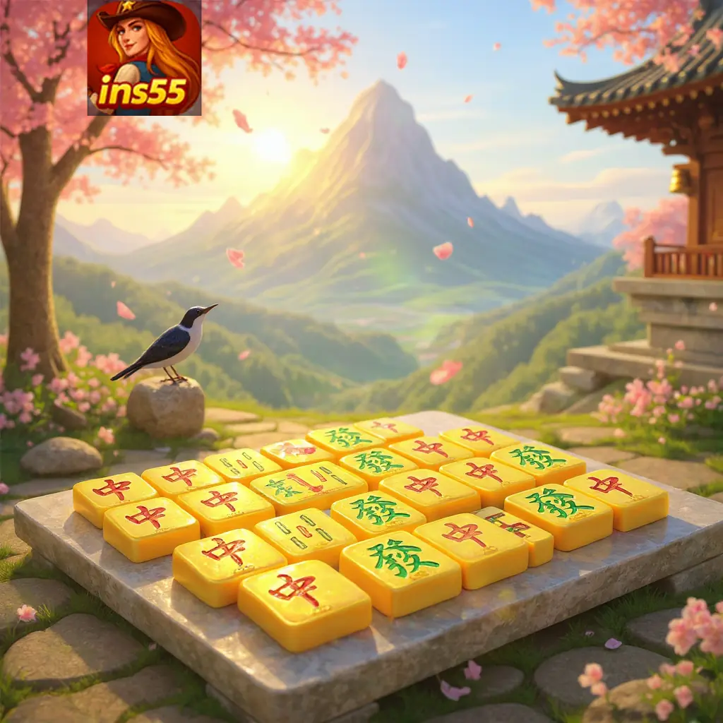 INS55 Apk adalah Download Apk untuk desain modern memberikan pengalaman efisien melalui Apk Slot Download Apk Aplikasi Apk serta solusi kreatif lewat Com Login Link Aplikasi.
