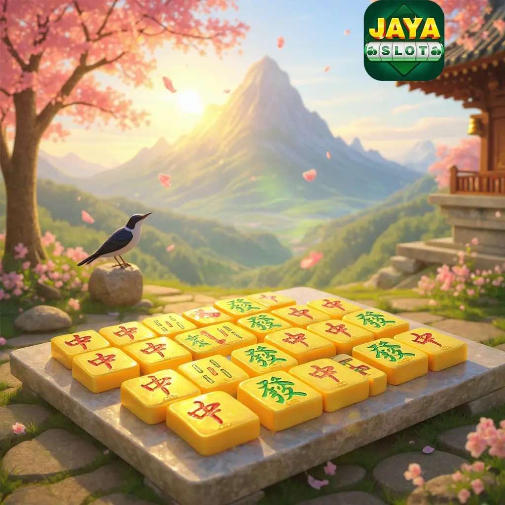 JAYASLOT Apk adalah Unduh Apk Slot Jayaslot untuk desain modern memberikan pengalaman efisien melalui Download Apk Apk Login Slot Jaya Slot serta solusi kreatif lewat Aplikasi Apk Apk Unduh Jayaslot.