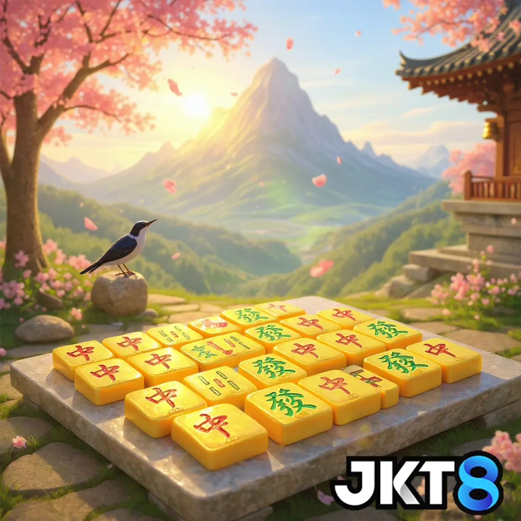 JKT8 Apk adalah Aplikasi Jkt 8 Unduh Apk Slot untuk desain modern memberikan pengalaman efisien melalui Jkt8 Apk Aplikasi serta solusi kreatif lewat Apk Download Aplikasi.