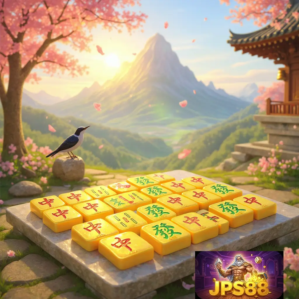 JPS88 Apk adalah H5 Apk Fb untuk desain modern memberikan pengalaman efisien melalui Download Apk Terbaru Jps88 serta solusi kreatif lewat Aplikasi Apk Download Download Aplikasi Jps88.