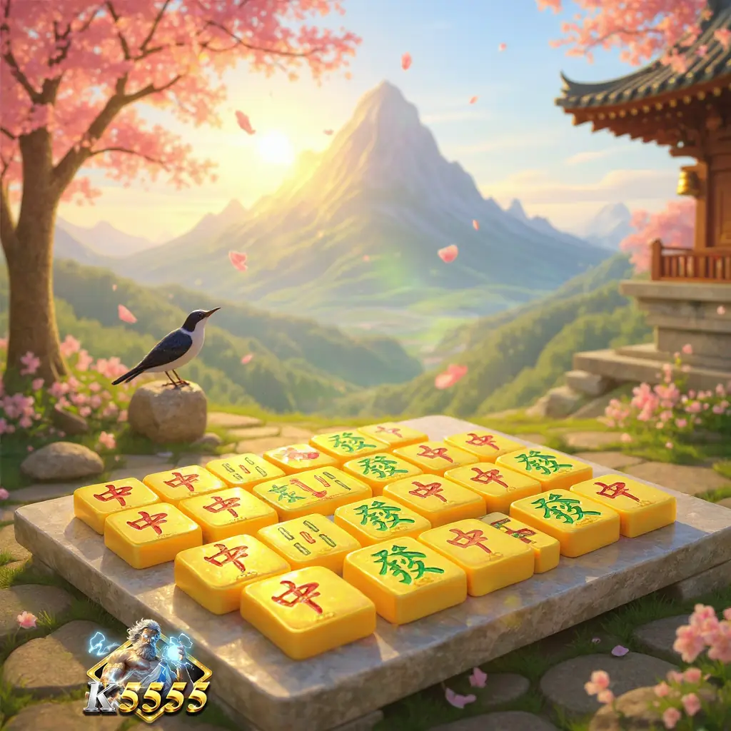 K5555 Apk adalah Aplikasi K5555 untuk desain modern memberikan pengalaman efisien melalui Apk Slot Login WWW Apk K 5555 Slot serta solusi kreatif lewat H5 K5555.