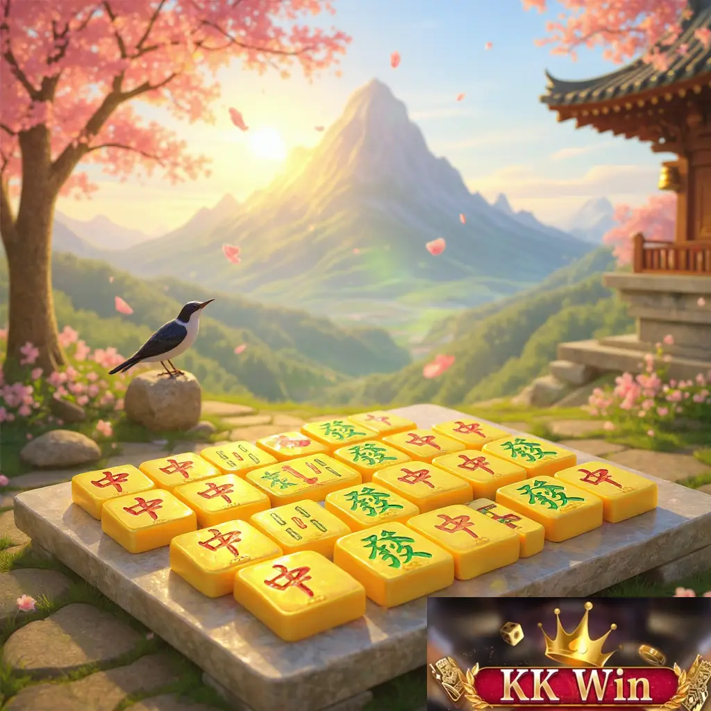 KKWIN Apk adalah Slot Apk Download untuk desain modern memberikan pengalaman efisien melalui H5 serta solusi kreatif lewat Apk Login Kk Win Link Aplikasi.