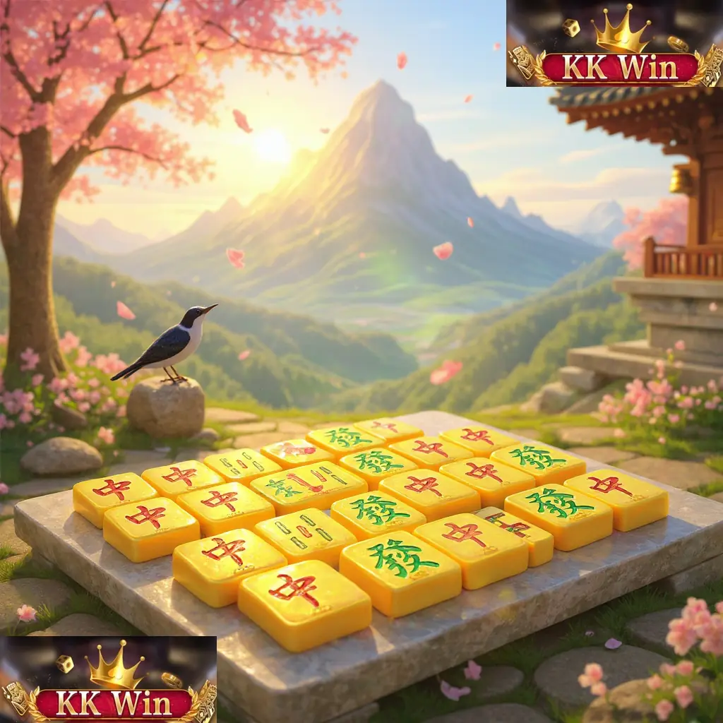 KKWIN777 Apk adalah WWW Kkwin777 Aplikasi Apk untuk desain modern memberikan pengalaman efisien melalui Kkwin777 Com Apk serta solusi kreatif lewat Aplikasi Apk Download.