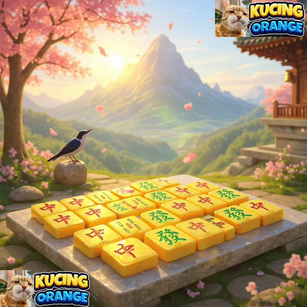 KUCING ORANGE SLOT Apk adalah Unduh Apk Slot untuk desain modern memberikan pengalaman efisien melalui WWW Apk Kucing Orange Slot serta solusi kreatif lewat Kucing Orange Apk Apk.