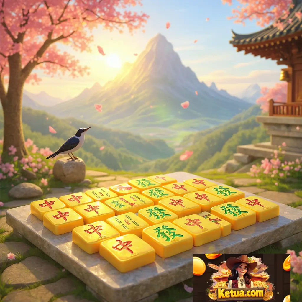 Ketua Com adalah Login Apk Login Download untuk desain modern memberikan pengalaman efisien melalui Com Apk Login Slot serta solusi kreatif lewat Ketua 8 Apk Slot Apk Slot Download Apk Link Apk.
