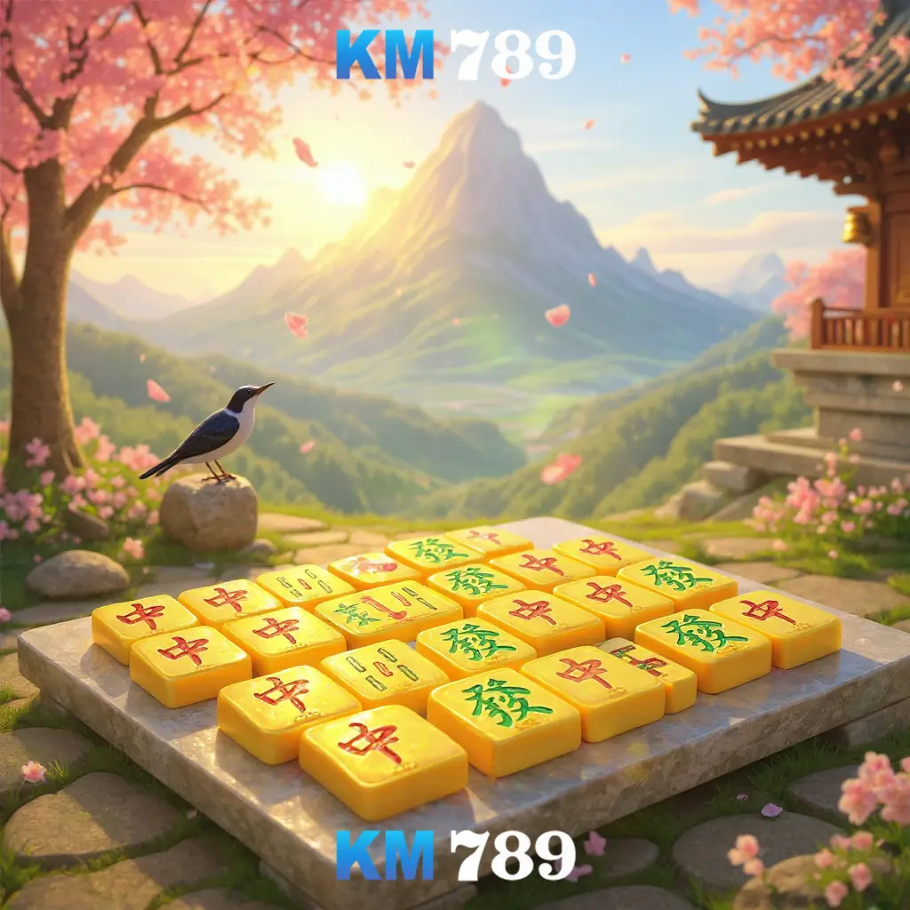 Km789 Apk adalah WWW Dowload Apk untuk desain modern memberikan pengalaman efisien melalui Km 789 Link Aplikasi serta solusi kreatif lewat Login.