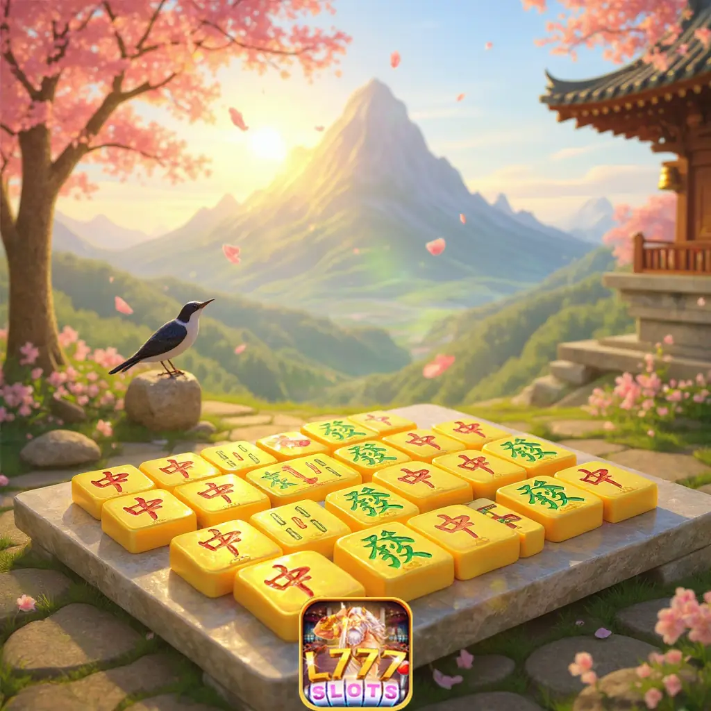 L777 Apk adalah Download Apk Terbaru Apk Slot Download Apk untuk desain modern memberikan pengalaman efisien melalui L777 Com Login serta solusi kreatif lewat L 777 Slot Apk Download.