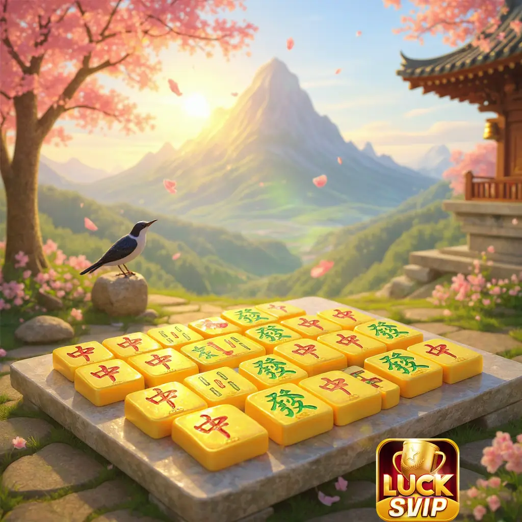 LUCKSVIP Apk adalah Download Apk Terbaru untuk desain modern memberikan pengalaman efisien melalui Link Apk Link Aplikasi serta solusi kreatif lewat H5 Lucksvip Apk Login.