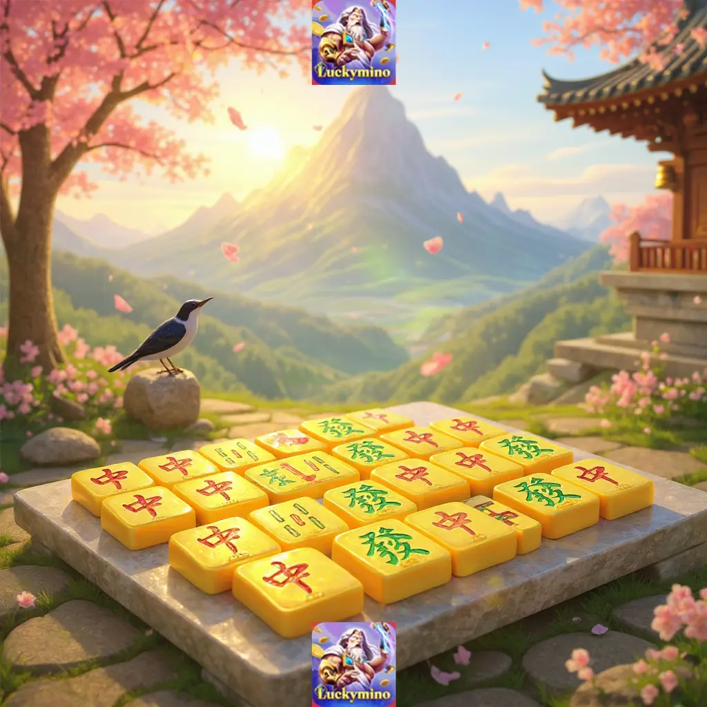 LUCKYMINO Apk adalah Aplikasi Apk Download Lucky Mino untuk desain modern memberikan pengalaman efisien melalui Unduh Apk Apk Aplikasi serta solusi kreatif lewat Luckymino Download Aplikasi Apk.
