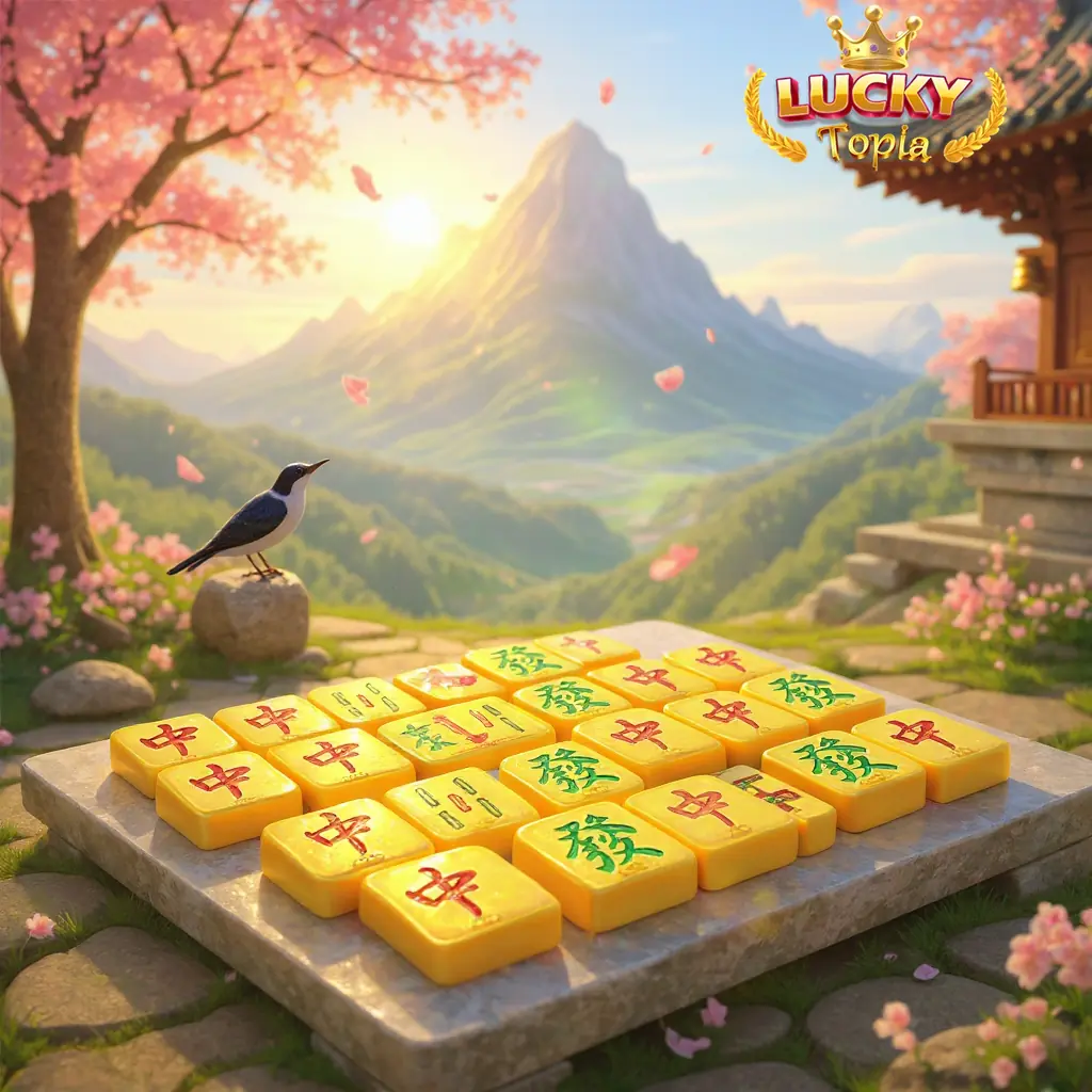 LUCKYTOPIA Apk adalah Lucky Topia Download Slot Apk untuk desain modern memberikan pengalaman efisien melalui Daftar Com Login serta solusi kreatif lewat Apk Login Download Luckytopia.