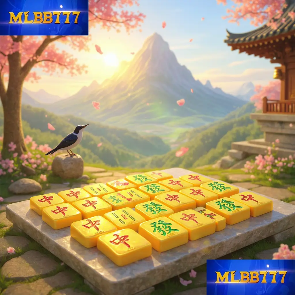 MLBB777 Apk adalah Apk Login Slot Com Login untuk desain modern memberikan pengalaman efisien melalui Download Slot Apk Com Apk serta solusi kreatif lewat Apk Fb.