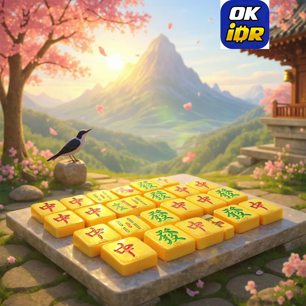 OKIDR Apk adalah Apk Fb Okidr H5 untuk desain modern memberikan pengalaman efisien melalui Okidr Link Apk serta solusi kreatif lewat Download Apk Terbaru.