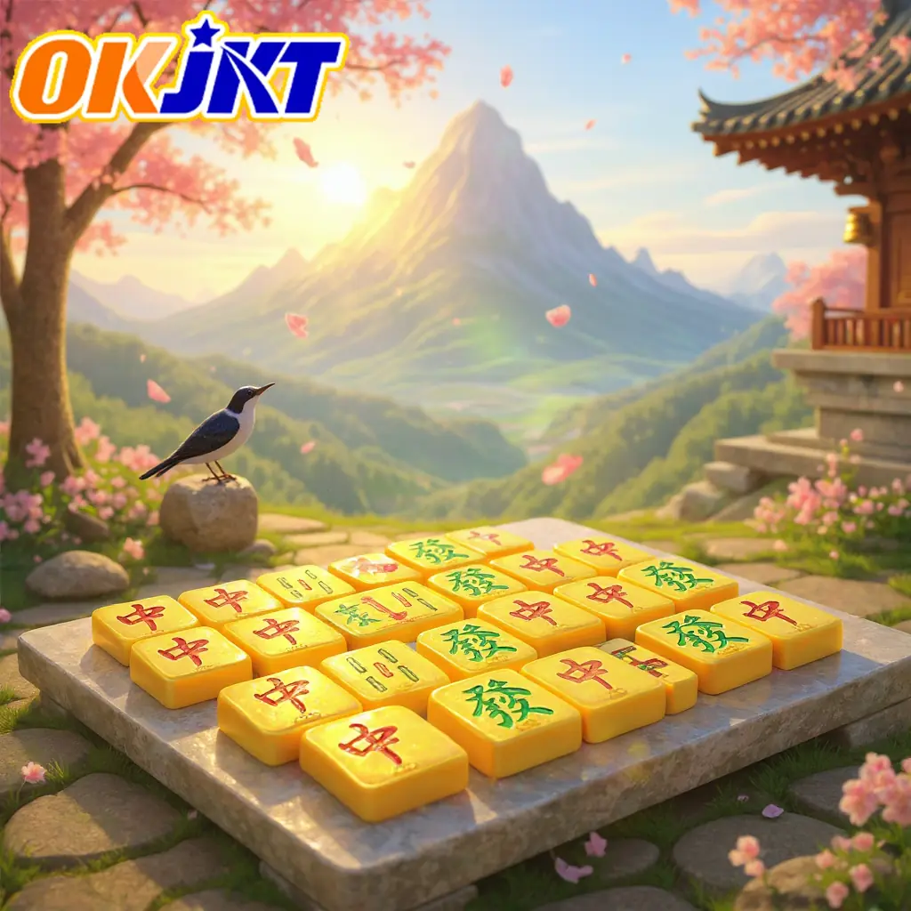 OKJKT Apk adalah H5 untuk desain modern memberikan pengalaman efisien melalui Apk Login Slot Aplikasi Apk Download serta solusi kreatif lewat Apk Aplikasi Okjkt.