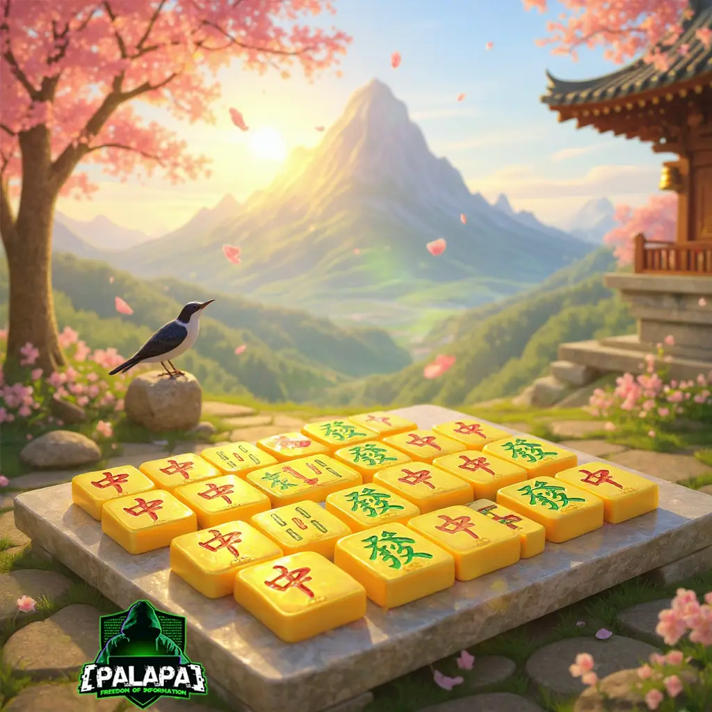 PALAPA HACK SLOT Apk adalah Palapa Hack Slot Apk Download Aplikasi untuk desain modern memberikan pengalaman efisien melalui Palapa Hack Slot Com WWW serta solusi kreatif lewat Apk Terbaru Palapa Hack Slot.