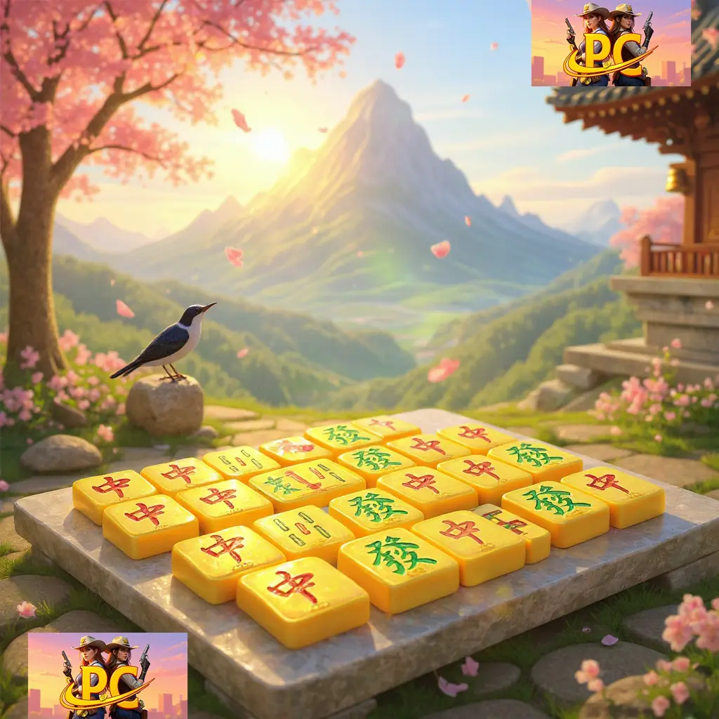 PCPC7 Apk APK 30.9 Download for Android (Latest) Niyati