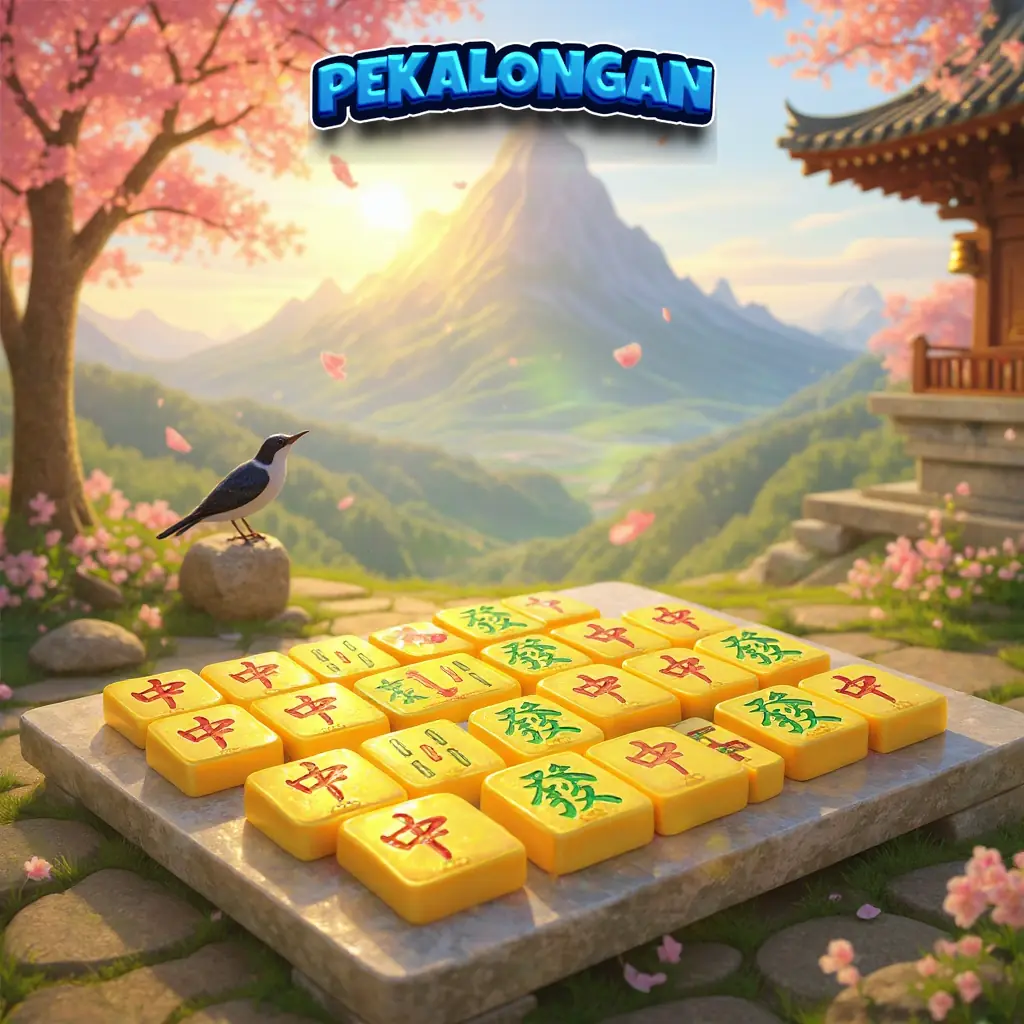 PEKALONGAN CHEAT Apk adalah Pekalongan Cheat Download Apk Terbaru untuk desain modern memberikan pengalaman efisien melalui Pekalongan Cheat Apk Link Apk H5 serta solusi kreatif lewat Apk Slot Login Pekalongan Cheat Unduh Apk.