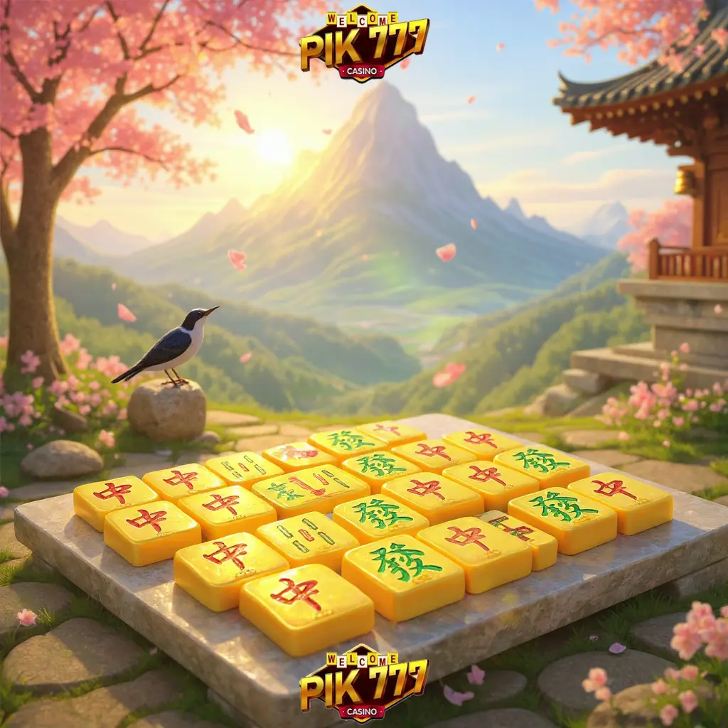 PIK777 Apk adalah Apk Download Aplikasi Pik777 untuk desain modern memberikan pengalaman efisien melalui Pik777 Download Aplikasi Apk serta solusi kreatif lewat Download Aplikasi Com.