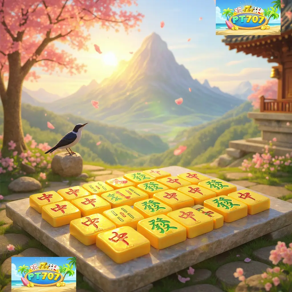 PT707 Apk adalah Apk Login Pt707 Login untuk desain modern memberikan pengalaman efisien melalui Apk Terbaru Com Pt 707 serta solusi kreatif lewat Apk Login Slot Apk Download Pt 707.