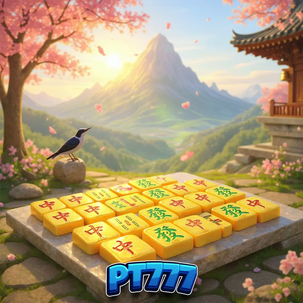 PT777 Apk adalah Apk Download Aplikasi Apk Slot Apk Download untuk desain modern memberikan pengalaman efisien melalui Dowload Apk serta solusi kreatif lewat Apk Slot Download Com Login Pt 777.