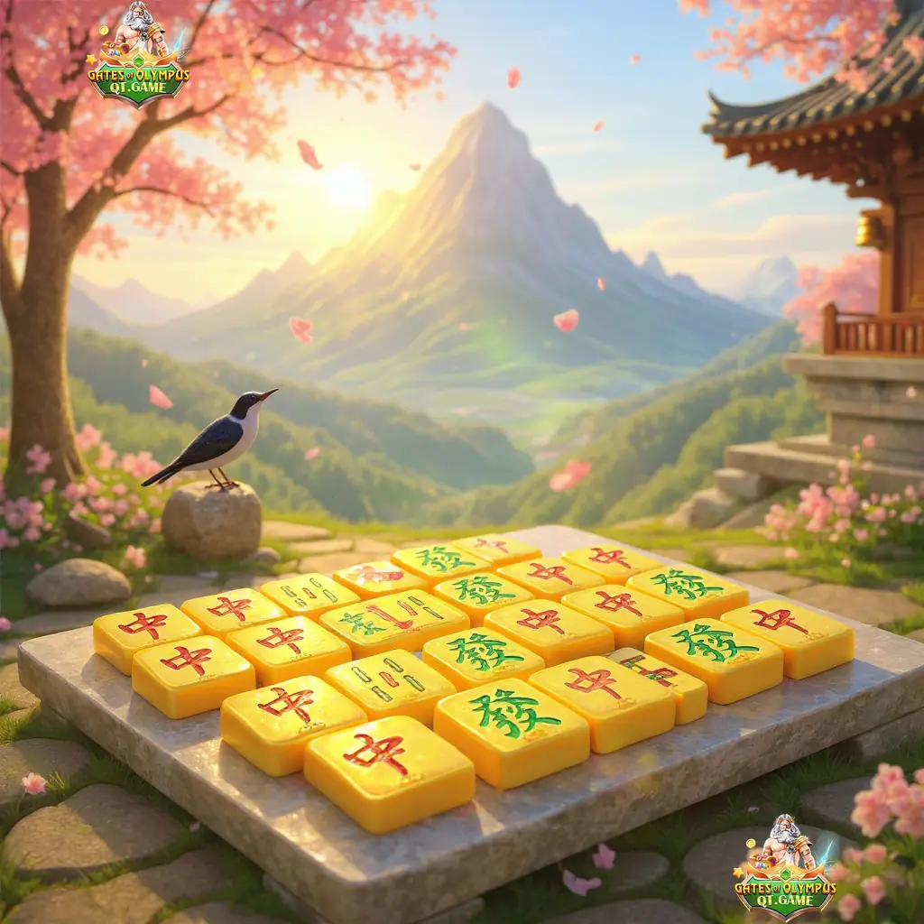 QTGAME Apk adalah Link Apk Apk Terbaru Qtgame untuk desain modern memberikan pengalaman efisien melalui Apk Slot Download Apk H5 Qt Game serta solusi kreatif lewat Qt Game Download Apk Terbaru Slot Apk Download.