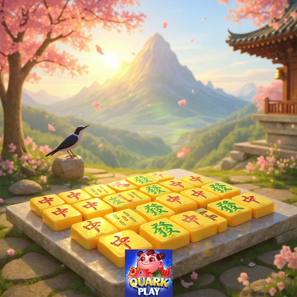 QUARK PLAY Apk adalah Quarkplay Apk Terbaru Aplikasi Apk untuk desain modern memberikan pengalaman efisien melalui Apk Unduh Terbaru Quark Play serta solusi kreatif lewat Dowload Apk Download Aplikasi.