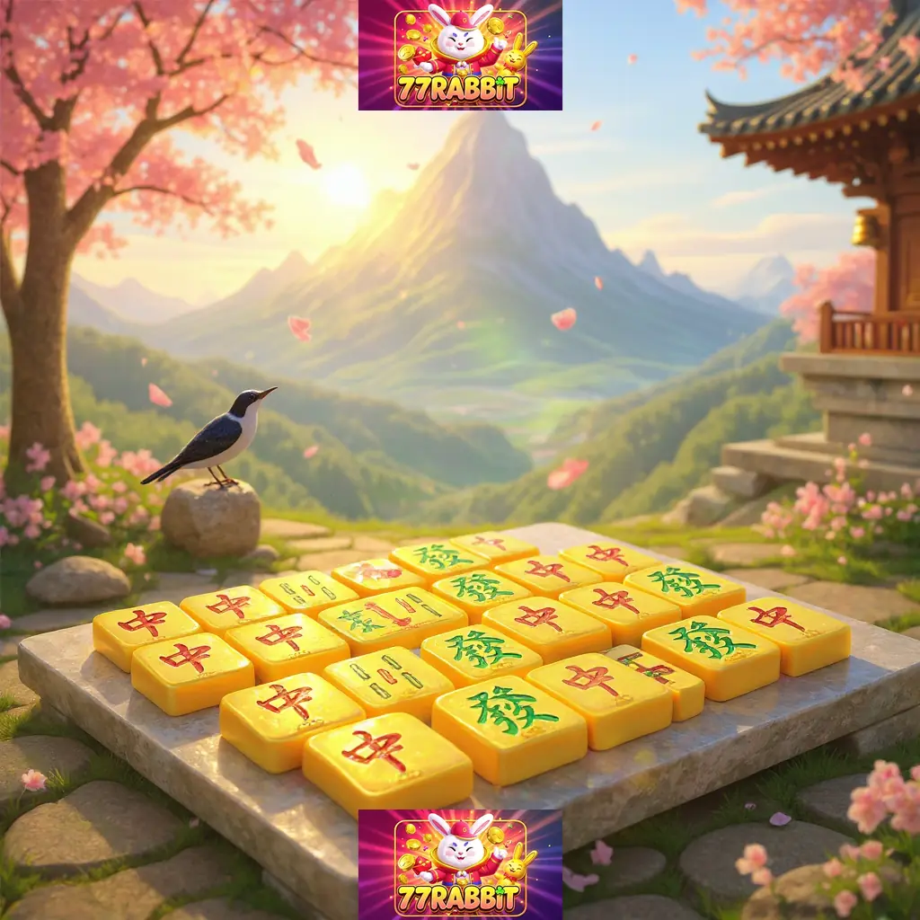 RABBIT77 Apk adalah WWW Rabbit 77 untuk desain modern memberikan pengalaman efisien melalui WWW Apk Rabbit77 serta solusi kreatif lewat Login Apk Rabbit 77 Apk Fb.
