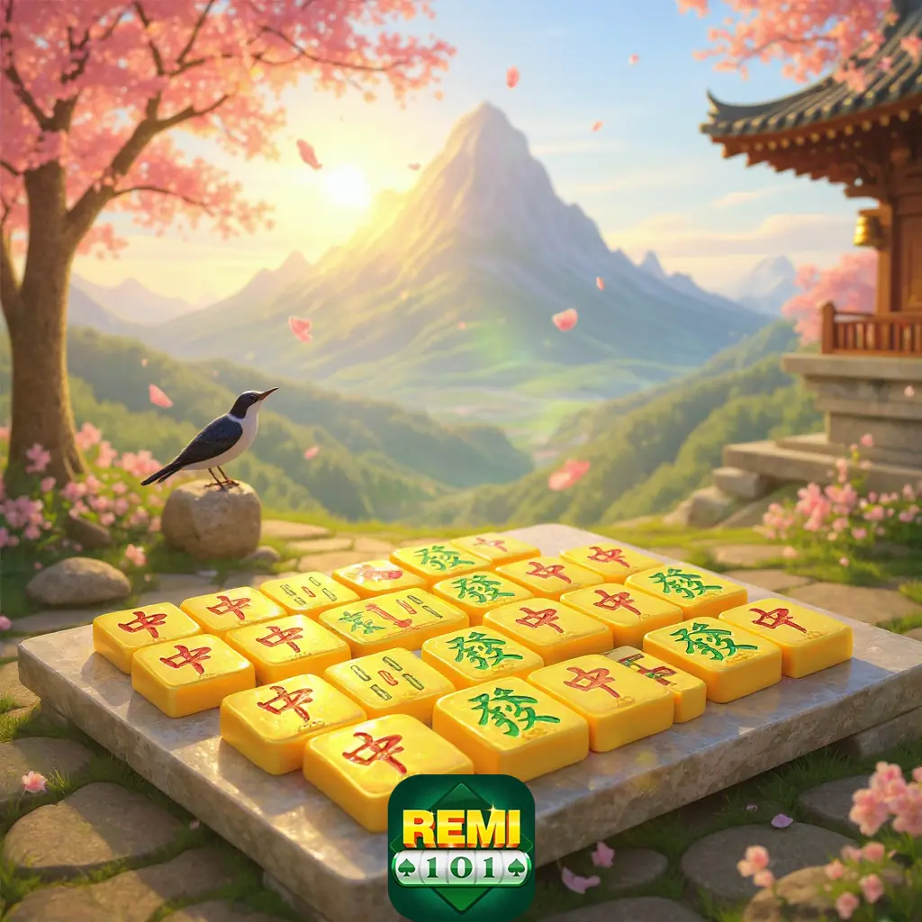 REMI101 Apk adalah Link Aplikasi untuk desain modern memberikan pengalaman efisien melalui Link Apk serta solusi kreatif lewat Apk Login Slot.