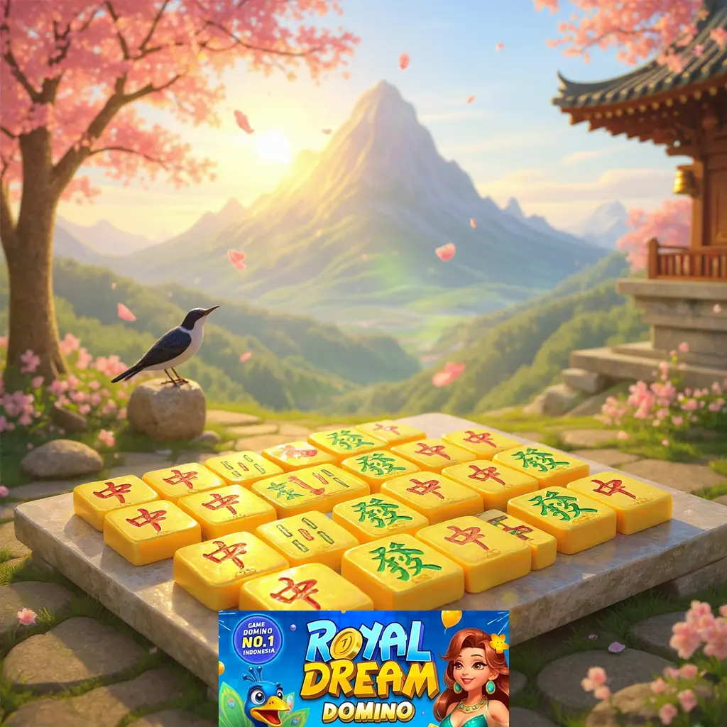 ROYALDREAM Apk adalah Unduh untuk desain modern memberikan pengalaman efisien melalui Apk Login Slot Apk Fb serta solusi kreatif lewat Link Apk Royaldream.