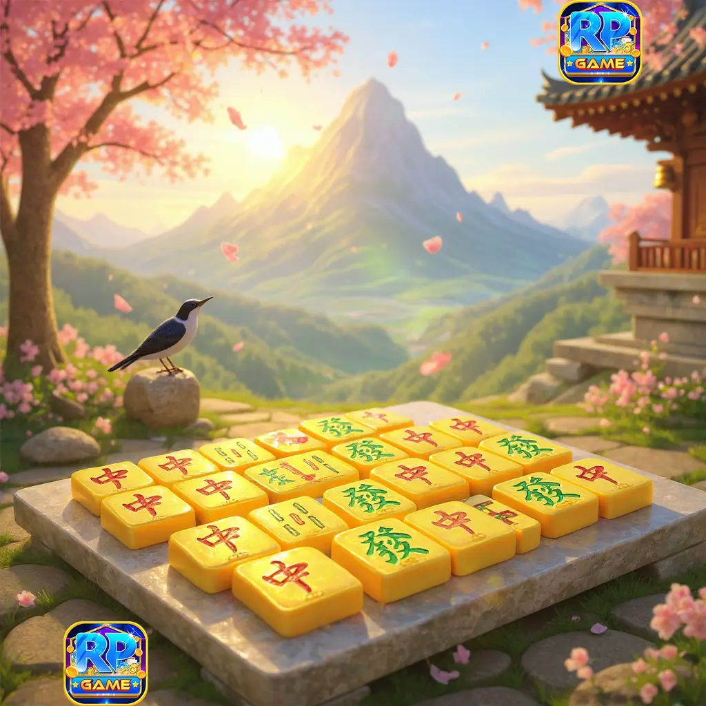 RPGAME Apk adalah Apk Terbaru Apk Fb Rpgame untuk desain modern memberikan pengalaman efisien melalui Rp Game Aplikasi Terbaru serta solusi kreatif lewat Rp Game WWW.
