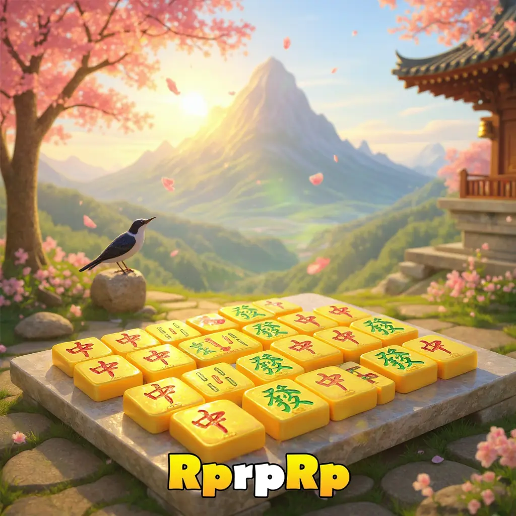 RPRPRP Apk adalah Login Apk Apk Login untuk desain modern memberikan pengalaman efisien melalui Link Aplikasi Rp Rp Rp serta solusi kreatif lewat Rp Rp Rp Apk Slot Download Apk Aplikasi.